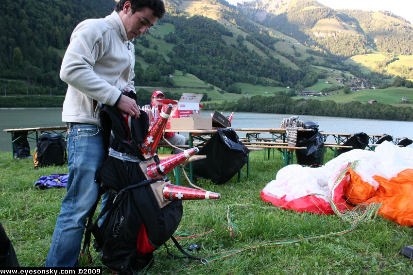 Fly-Parapente/z Rossiniair/2009/part3/IMG_8243.JPG